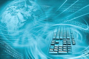 2024中國工博會 聚焦工業自動化、機器人及3D打印的智能制造盛會